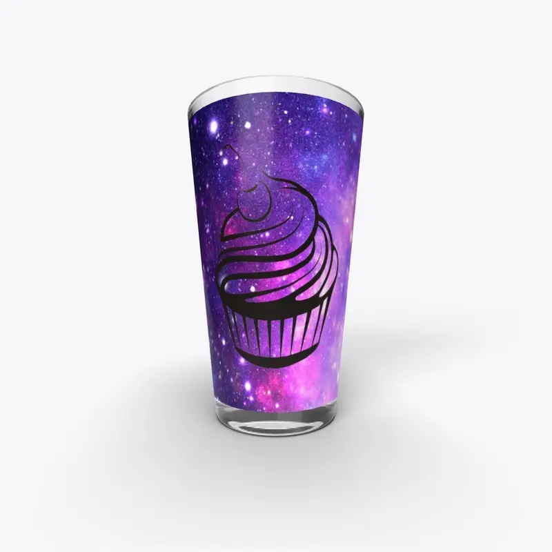 Galaxy Cup